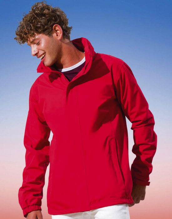 Regatta standout jacket clearance