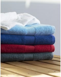 Ręcznik kąpielowy Tiber 70x140 Jassz