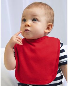 Śliniaczek Latzchen BabyBugz