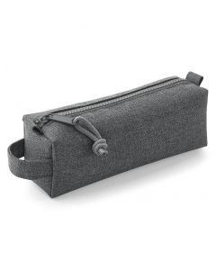 Piórnik Essential Bag Base