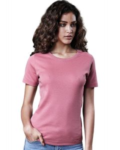 Damska koszulka t-shirt Interlock Tee Jays