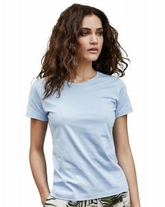 Damska koszulka t-shirt Sof Tee Jays