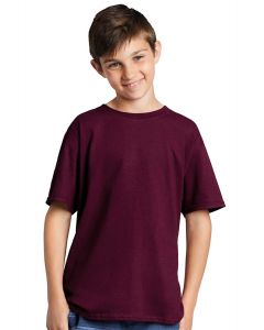 Dziecięca koszulka t-shirt Heavy Gildan