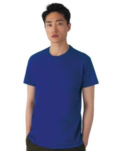 Koszulka t-shirt #E190 B&C