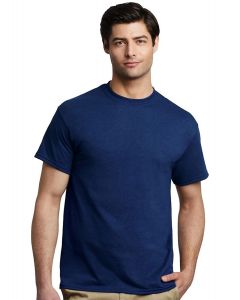 Koszulka t-shirt DryBlend Gildan
