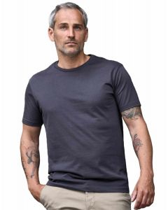 Koszulka t-shirt Fashion Sof Tee Jays