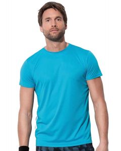 Koszulka t-shirt Sports-T Stedman
