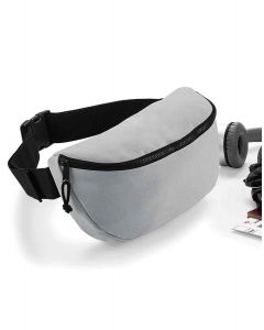Nerka z uchwytem na klucze Bag Base