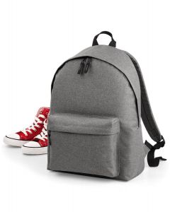 Plecak Fashion Backpack Bag Base