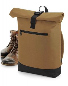 Plecak Roll-Top Bag Base
