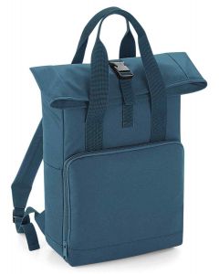 Plecak Roll-Top z podwójnym uchwytem Bag Base