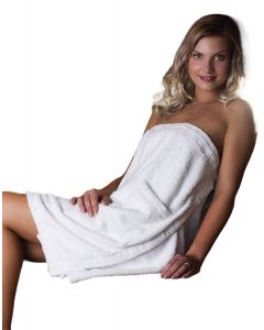 Ręcznik Sauna Rhone Jassz